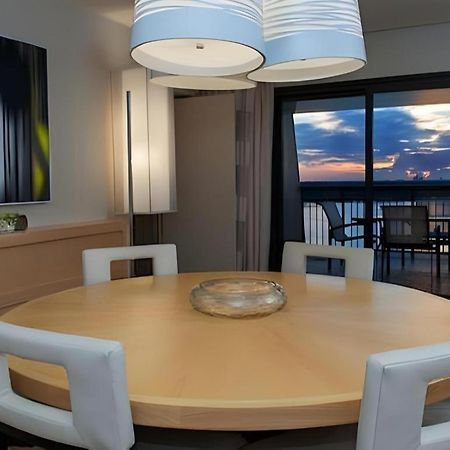 Disney'S Contemporary Resort Lake Buena Vista Extérieur photo